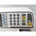 HF-610B Syringe Pump - Precision Medical & Veterinary Micro Injection Infusion Pump [Accurate Flow Control, Multiple Modes, Enhanced Safety]