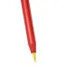 HPV-40 High Voltage Probe 40KV Multimeter 1000X Attenuation 10MHZ Bandwidth for Testing [High Voltage, Multimeter Probe]