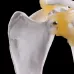 Life Size Human Shoulder Joint Model with Ligaments - Anatomical Skeleton for Medical Teaching & Study