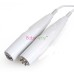 Portable RF Face Lift Device - Wrinkle Removal & Skin Rejuvenation Machine for Anti-Aging & Mesotherapy Care