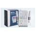 Portable RF Face Lift Device - Wrinkle Removal & Skin Rejuvenation Machine for Anti-Aging & Mesotherapy Care