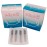 Sterile Acupuncture Needles Single Use 500pcs - Disposable Chinese Acupuncture Needles [Sterile, Disposable, Acupuncture]