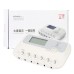 Hwato SDZ-III 6-Channel Low-Frequency Electro Acupuncture Stimulator for Nerve & Muscle Therapy