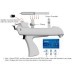 Korea Vanadium Titanium Meso Skin Rejuvenation Gun - Portable Needle-Free Mesotherapy Machine for Hydration & Anti-Aging