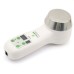 1MHz Ultrasonic Cavitation Machine for Skin Care & Cellulite Reduction, Portable Ultrasound Therapy Device
