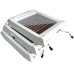7-Color LED Photon PDT Light Therapy Facial Mask for Acne, Whitening & Skin Rejuvenation