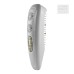 Laser Comb for Hair Regrowth - Fast Activate Hair Follicles, Micro Current Scalp Massage for Thinning Hair [Hair Regrowth, Scalp Massage]