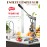 High Quality Stainless Steel Fruit Press Juicer Machine for Perfect Extrusion - Large Commercial Use