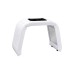 7-Color LED Photon PDT Light Therapy Facial Mask for Acne, Whitening & Skin Rejuvenation