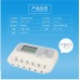 Hwato SDZ-III 6-Channel Low-Frequency Electro Acupuncture Stimulator for Nerve & Muscle Therapy