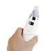 BLACK HEAD PORE VACUUM SUCTION Diamond Dermabrasion 6 Tip Removal Scar Acne Pore Peeling Face Clean Facial Skin Care