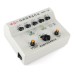 XINSHENG G6805-I Electro Acupuncture Stimulator Machine - 2 Waveforms, 5 Outputs for Nerve & Muscle Stimulation [Electroacupuncture, Nerve Stimulation]