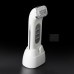 Real Remove Wrinkles Dot Matrix Facial Thermage RF Lifting Device for Face & Body Skin Tightening, 110-240V