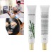 50ml Soft Laser Carbon Cream Gel for ND YAG Laser Skin Rejuvenation, Blackhead Removal, Skin Care Carbon Gel