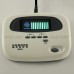 HaiHua CD-9X Low & Medium Frequency Therapy Device - Electrical Acupuncture & Body Massage for Pain Relief, 100V-240V
