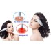 Portable RF Face Lift Device - Wrinkle Removal & Skin Rejuvenation Machine for Anti-Aging & Mesotherapy Care