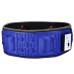 5 Motor Vibration Slimming Belt for Abdomen, Waist Fat Reduction, Weight Loss, and Relaxing Massage - Health & Beauty