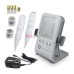 Portable RF Face Lift Device - Wrinkle Removal & Skin Rejuvenation Machine for Anti-Aging & Mesotherapy Care