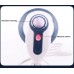 Push Fat Massage Machine - Body Shaping Slimming Device with 3 Massage Heads, High-Torque Motor for Deep Tissue Relief [Fat Massager, Slimming Machine]