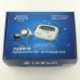 Haihua CD-9 Pro QuickResult Therapeutic Device - Electrical Stimulation & Acupuncture Therapy, 110-220V