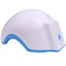 Laser Therapy Hair Growth Helmet - 80 Laser Diodes for Hair Regrowth, Alopecia Treatment for Men & Women