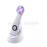 7IN1 Facial Galvanic Glove with EMS, Photon, Ultrasound for Skin Care, Slimming & Fat Burning Therapy