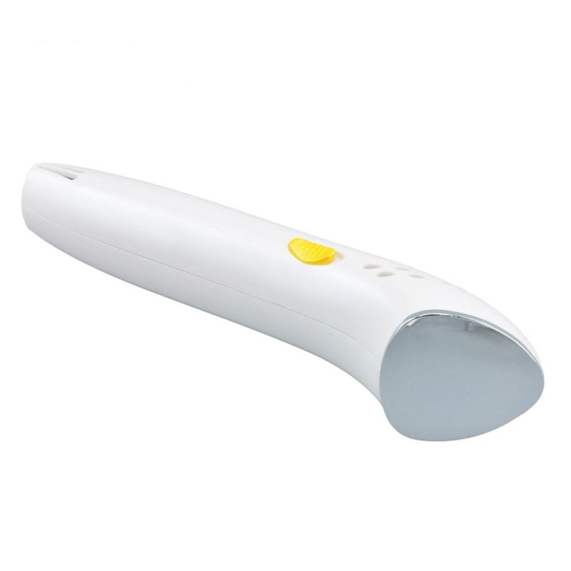 Urządzenie do pielęgnacji SPA Cold Hammer Cell Activating - Cienie pod oczami, Ujędrnianie skóry, Zwężanie porów, Blokowanie składników odżywczych [110 V-220 V]