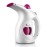 2-in-1 Face Steamer & Garment Steamer - Deep Cleansing Mist Sprayer for Spa Skin Vaporizer [Handheld, EU/US Plug]