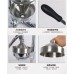 High Quality Stainless Steel Fruit Press Juicer Machine for Perfect Extrusion - Large Commercial Use