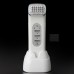 Real Remove Wrinkles Dot Matrix Facial Thermage RF Lifting Device for Face & Body Skin Tightening, 110-240V