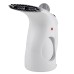 Thermal Facial Sauna Spa Face Sprayer - Warm Steam Skin Renewal & Travel Garment Steamer for EU & US [Facial Sauna, Skin Care]