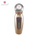 Ion Deep Cleansing Facial Device with LED Photon Therapy - Remove Acne, Dark Spots, Wrinkles & Fine Lines