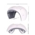LED Facial Mask Photon Light Therapy Lamp - Anti-Aging, Acne & Wrinkle Removal, Skin Rejuvenation [LED Therapy, Skin Care]