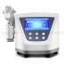 Korea Vanadium Titanium Meso Skin Rejuvenation Gun - Portable Needle-Free Mesotherapy Machine for Hydration & Anti-Aging