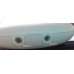Whole Body Muscle Massager with EMS/TENS Dual-Output, 70 Programs, LCD Display, Pain Relief & Muscle Training