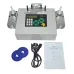 YH-890 Automatische SMD-componententeller met snelheidsregeling - Zeer nauwkeurige SMD-chiptelmachine voor magazijninventarisatie (110V/220V)