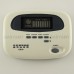 Haihua CD-9 Pro QuickResult Therapeutic Device - Electrical Stimulation & Acupuncture Therapy, 110-220V