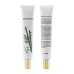50ml Soft Laser Carbon Cream Gel for ND YAG Laser Skin Rejuvenation, Blackhead Removal, Skin Care Carbon Gel