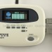 Haihua CD-9 Pro QuickResult Therapeutic Device - Electrical Stimulation & Acupuncture Therapy, 110-220V