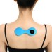 Mooyee M1 M2 Smart Relaxer - Wireless Bluetooth Back Massager for iPhone & Android | Smart Relaxation Solution