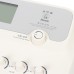 Hwato SDZ-III 6-Channel Low-Frequency Electro Acupuncture Stimulator for Nerve & Muscle Therapy
