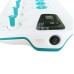 Hwato SDZ-II Electro Acupuncture Stimulator Machine - 6 Output Channels, 100V-240V, CE Certified [Electro Acupuncture, Therapeutic Apparatus]
