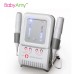 Portable RF Face Lift Device - Wrinkle Removal & Skin Rejuvenation Machine for Anti-Aging & Mesotherapy Care