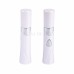 Anti Acne Pen Blue Light Therapy Acne Laser Pen for Facial Skin Care, Pore Shrinking & Anti-Wrinkle Beauty Instrument [Blue Light Therapy, Acne Treatment]