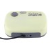 Haihua CD-9 QuickResult Electrical Stimulation Acupuncture Therapy Device for Pain Relief, 110V/220V