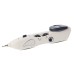 LY-508B Rechargeable Electric Acupuncture Pen - Meridian Massage & Acupuncture Point Finder, Portable Therapy Device