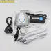 SPTA 5.0MP HD WiFi Dental Intraoral Camera with 6 LED Endoscope - High-Quality Oral Detector for Dentists