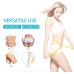 Freezing Slimming Machine - Non-Invasive Fat Reduction Device for Salon & Spa [Fat Freezing, Body Slimming]