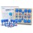 HACI Magnetic Cupping Set - 10pcs Strong Vacuum Acupuncture Therapy for Pain Relief & Wellness [Magnetic Therapy, Cupping Set]