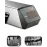 Handy Brand HDS-500 Digital Dental X-Ray Scanner - Compact, Fast Imaging, High-Resolution [Dental Scanner, X-Ray Sensor]